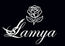 Lamya - Home