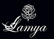 Lamya